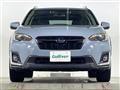 2018 Subaru IMPREZA_XV