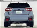 2018 Subaru IMPREZA_XV