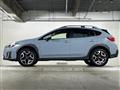 2018 Subaru IMPREZA_XV