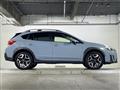 2018 Subaru IMPREZA_XV