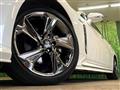 2019 Toyota Crown Hybrid