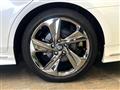 2019 Toyota Crown Hybrid
