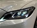 2019 Toyota Crown Hybrid