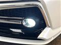 2019 Toyota Crown Hybrid