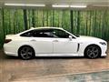 2019 Toyota Crown Hybrid