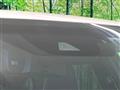 2019 Toyota Crown Hybrid
