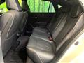 2019 Toyota Crown Hybrid