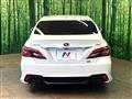 2019 Toyota Crown Hybrid