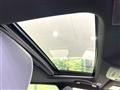 2019 Toyota Crown Hybrid
