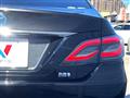 2020 Toyota Crown Hybrid
