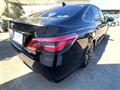 2020 Toyota Crown Hybrid