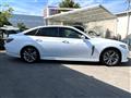 2021 Toyota Crown Hybrid