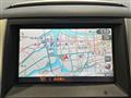 2009 Nissan Presage