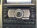 2009 Nissan Presage