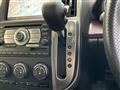 2009 Nissan Presage