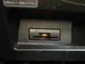 2009 Nissan Presage