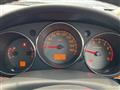 2009 Nissan Presage