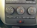 2009 Nissan Presage