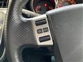 2009 Nissan Presage