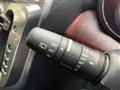 2009 Nissan Presage