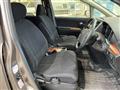 2009 Nissan Presage