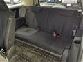 2009 Nissan Presage