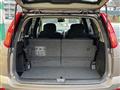 2009 Nissan Presage