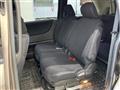 2009 Nissan Presage