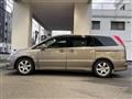 2009 Nissan Presage