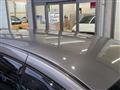 2009 Nissan Presage