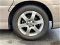 2009 Nissan Presage