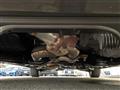 2009 Nissan Presage