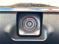 2022 Toyota Crown Hybrid