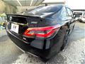 2022 Toyota Crown Hybrid