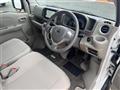 2023 Nissan Clipper Rio