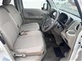 2023 Nissan Clipper Rio
