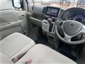 2023 Nissan Clipper Rio
