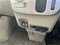 2023 Nissan Clipper Rio