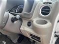 2023 Nissan Clipper Rio