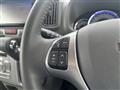 2023 Nissan Clipper Rio