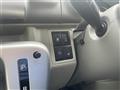 2023 Nissan Clipper Rio