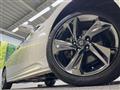 2018 Toyota Crown Hybrid