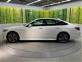 2018 Toyota Crown Hybrid