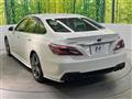 2018 Toyota Crown Hybrid