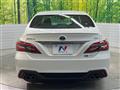 2018 Toyota Crown Hybrid