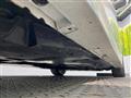 2018 Toyota Crown Hybrid