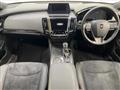 2018 Toyota Crown Hybrid