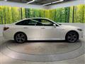 2018 Toyota Crown Hybrid