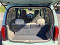 2012 Nissan Otti