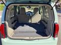 2012 Nissan Otti
